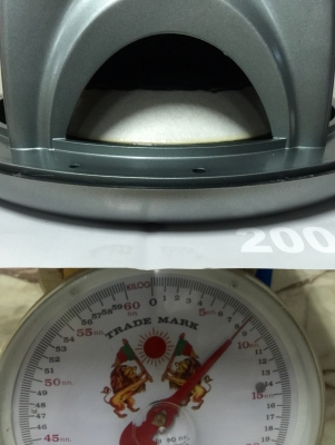 ขาย SUBWOOFER 12" MD-2500PX โครงหล่อวอยซ์คอยล์คู่