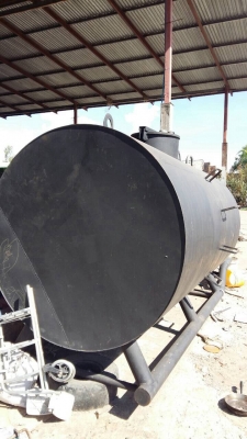 ขาย35000บาท ถังน้ำมัน6000ลิตร สภาพสวยพร้อมใช้ ขาย35000บาท ถังน้ำมัน6000ลิตร สภาพสวยพร้อมใช้