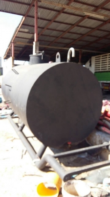 ขาย35000บาท ถังน้ำมัน6000ลิตร สภาพสวยพร้อมใช้ ขาย35000บาท ถังน้ำมัน6000ลิตร สภาพสวยพร้อมใช้