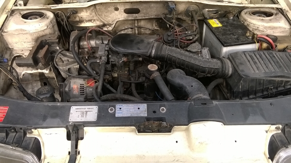 PEUGEOT 405 คิ้วใหญ่ ขายเป็นอะไหล่ PEUGEOT 405 คิ้วใหญ่ ขายเป็นอะไหล่