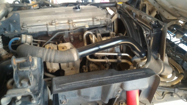 หกล้อ อีซูชุ NQR175ปี50 แอร์ พ.เวอร์ ยางเรเดียล ช่วงยาว5.50ม สภาพดีสวยบางเดิมไม่มีทีติพร้อมวิ่งงาน เล่มทะเบียนพร้อมโอน รถบ้านแท้สวยๆน่าใช้ หกล้อ อีซูชุ NQR175ปี50 แอร์ พ.เวอร์ ยางเรเดียล ช่วงยาว5.50ม สภาพดีสวยบางเดิมไม่มีทีติพร้อมวิ่งงาน เล่มทะเบียนพร้อมโอน รถบ้านแท้สวยๆน่าใช้