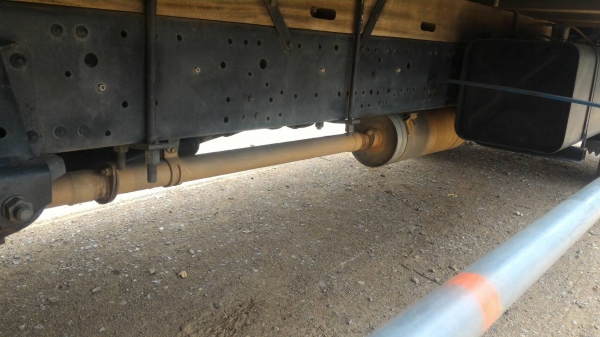 หกล้อ อีซูชุ NQR175ปี50 แอร์ พ.เวอร์ ยางเรเดียล ช่วงยาว5.50ม สภาพดีสวยบางเดิมไม่มีทีติพร้อมวิ่งงาน เล่มทะเบียนพร้อมโอน รถบ้านแท้สวยๆน่าใช้ หกล้อ อีซูชุ NQR175ปี50 แอร์ พ.เวอร์ ยางเรเดียล ช่วงยาว5.50ม สภาพดีสวยบางเดิมไม่มีทีติพร้อมวิ่งงาน เล่มทะเบียนพร้อมโอน รถบ้านแท้สวยๆน่าใช้