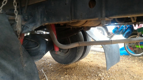 หกล้อ อีซูชุ NQR175ปี50 แอร์ พ.เวอร์ ยางเรเดียล ช่วงยาว5.50ม สภาพดีสวยบางเดิมไม่มีทีติพร้อมวิ่งงาน เล่มทะเบียนพร้อมโอน รถบ้านแท้สวยๆน่าใช้ หกล้อ อีซูชุ NQR175ปี50 แอร์ พ.เวอร์ ยางเรเดียล ช่วงยาว5.50ม สภาพดีสวยบางเดิมไม่มีทีติพร้อมวิ่งงาน เล่มทะเบียนพร้อมโอน รถบ้านแท้สวยๆน่าใช้