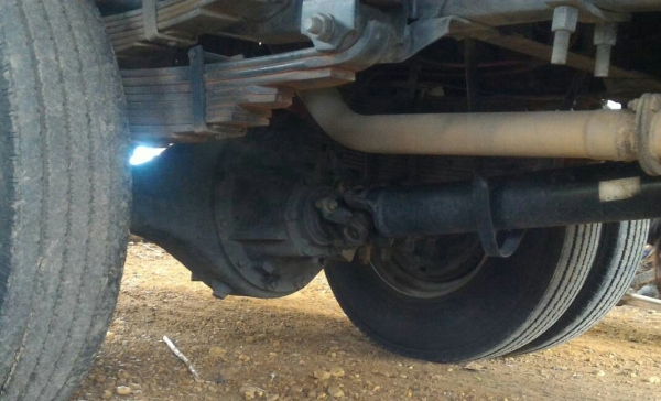 หกล้อ อีซูชุ NQR175ปี50 แอร์ พ.เวอร์ ยางเรเดียล ช่วงยาว5.50ม สภาพดีสวยบางเดิมไม่มีทีติพร้อมวิ่งงาน เล่มทะเบียนพร้อมโอน รถบ้านแท้สวยๆน่าใช้ หกล้อ อีซูชุ NQR175ปี50 แอร์ พ.เวอร์ ยางเรเดียล ช่วงยาว5.50ม สภาพดีสวยบางเดิมไม่มีทีติพร้อมวิ่งงาน เล่มทะเบียนพร้อมโอน รถบ้านแท้สวยๆน่าใช้