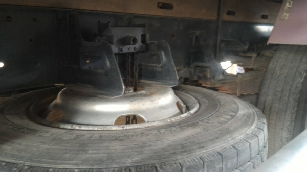 หกล้อ อีซูชุ NQR175ปี50 แอร์ พ.เวอร์ ยางเรเดียล ช่วงยาว5.50ม สภาพดีสวยบางเดิมไม่มีทีติพร้อมวิ่งงาน เล่มทะเบียนพร้อมโอน รถบ้านแท้สวยๆน่าใช้ หกล้อ อีซูชุ NQR175ปี50 แอร์ พ.เวอร์ ยางเรเดียล ช่วงยาว5.50ม สภาพดีสวยบางเดิมไม่มีทีติพร้อมวิ่งงาน เล่มทะเบียนพร้อมโอน รถบ้านแท้สวยๆน่าใช้