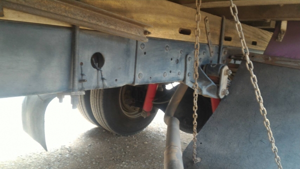 หกล้อ อีซูชุ NQR175ปี50 แอร์ พ.เวอร์ ยางเรเดียล ช่วงยาว5.50ม สภาพดีสวยบางเดิมไม่มีทีติพร้อมวิ่งงาน เล่มทะเบียนพร้อมโอน รถบ้านแท้สวยๆน่าใช้ หกล้อ อีซูชุ NQR175ปี50 แอร์ พ.เวอร์ ยางเรเดียล ช่วงยาว5.50ม สภาพดีสวยบางเดิมไม่มีทีติพร้อมวิ่งงาน เล่มทะเบียนพร้อมโอน รถบ้านแท้สวยๆน่าใช้