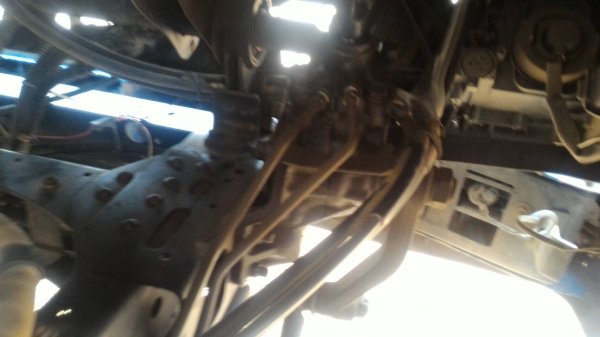 หกล้อ อีซูชุ NQR175ปี50 แอร์ พ.เวอร์ ยางเรเดียล ช่วงยาว5.50ม สภาพดีสวยบางเดิมไม่มีทีติพร้อมวิ่งงาน เล่มทะเบียนพร้อมโอน รถบ้านแท้สวยๆน่าใช้ หกล้อ อีซูชุ NQR175ปี50 แอร์ พ.เวอร์ ยางเรเดียล ช่วงยาว5.50ม สภาพดีสวยบางเดิมไม่มีทีติพร้อมวิ่งงาน เล่มทะเบียนพร้อมโอน รถบ้านแท้สวยๆน่าใช้