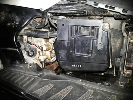 Nouvo Mx (Limited แท้) 15,900$