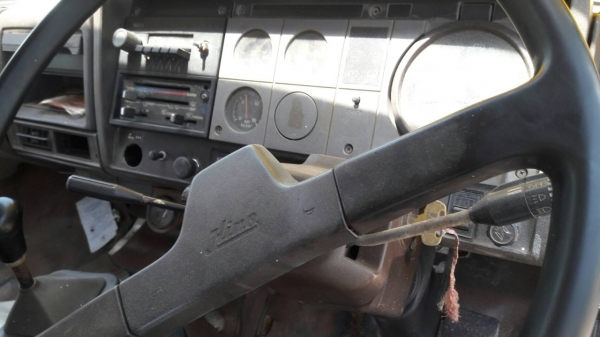 ขายรถบรรทุก 10 ล้อดั้ม HINO F18 สภาพพร้อมไช้ ขายรถบรรทุก 10 ล้อดั้ม HINO F18 สภาพพร้อมไช้