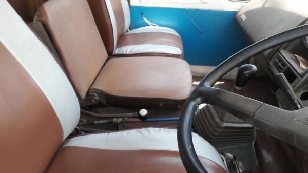 ขายรถบรรทุก 10 ล้อดั้ม HINO F18 สภาพพร้อมไช้ ขายรถบรรทุก 10 ล้อดั้ม HINO F18 สภาพพร้อมไช้