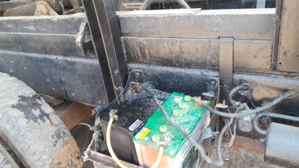 ขายรถบรรทุก 10 ล้อดั้ม HINO F18 สภาพพร้อมไช้ ขายรถบรรทุก 10 ล้อดั้ม HINO F18 สภาพพร้อมไช้