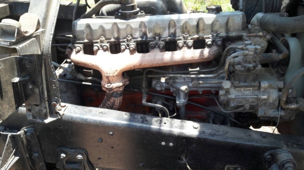 ขายรถบรรทุก 10 ล้อดั้ม HINO F18 สภาพพร้อมไช้ ขายรถบรรทุก 10 ล้อดั้ม HINO F18 สภาพพร้อมไช้