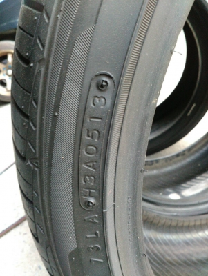 245/35R20 TOYO EXTENZA HP ชุด 4 เส้น tel.081-4273941 ไอดีไลน์ 0814273941 245/35R20 TOYO EXTENZA HP ชุด 4 เส้น tel.081-4273941 ไอดีไลน์ 0814273941