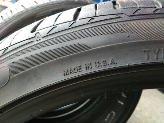 245/35R20 TOYO EXTENZA HP ชุด 4 เส้น tel.081-4273941 ไอดีไลน์ 0814273941 245/35R20 TOYO EXTENZA HP ชุด 4 เส้น tel.081-4273941 ไอดีไลน์ 0814273941