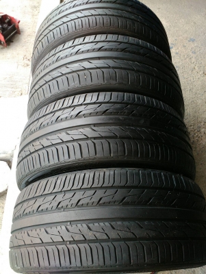 245/35R20 TOYO EXTENZA HP ชุด 4 เส้น tel.081-4273941 ไอดีไลน์ 0814273941 245/35R20 TOYO EXTENZA HP ชุด 4 เส้น tel.081-4273941 ไอดีไลน์ 0814273941