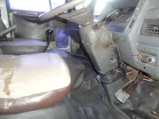 KM779 ถูกๆ 260000 ด่วนๆ   โทร0882668605