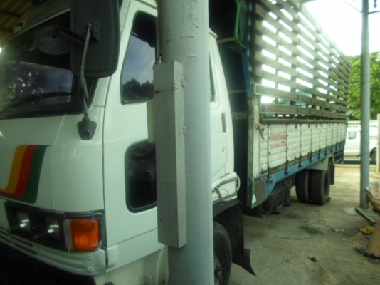 KM779 ถูกๆ 260000 ด่วนๆ   โทร0882668605