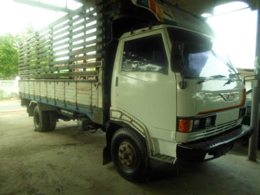 KM779 ถูกๆ 260000 ด่วนๆ   โทร0882668605