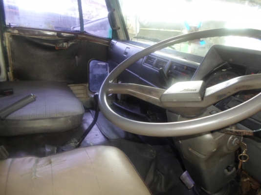 KM779 ถูกๆ 260000 ด่วนๆ   โทร0882668605