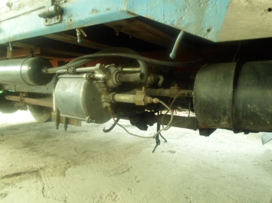 KM779 ถูกๆ 260000 ด่วนๆ   โทร0882668605