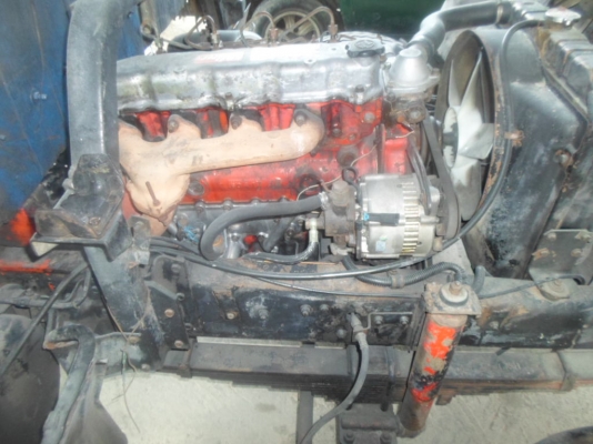 KM779 ถูกๆ 260000 ด่วนๆ   โทร0882668605