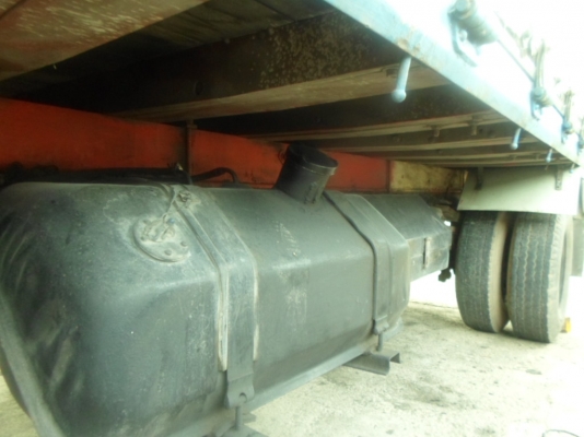 KM779 ถูกๆ 260000 ด่วนๆ   โทร0882668605