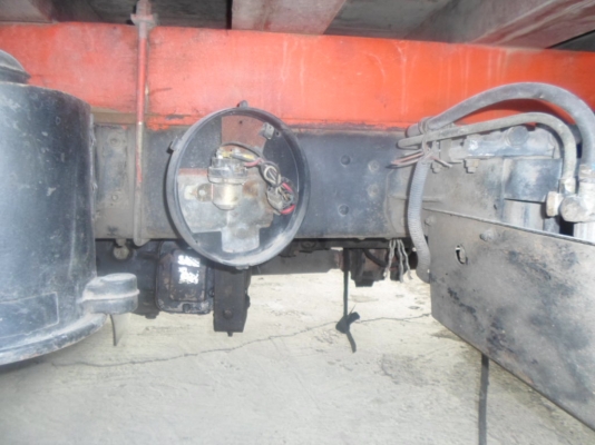 KM779 ถูกๆ 260000 ด่วนๆ   โทร0882668605