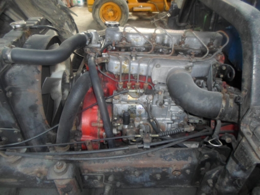 KM779 ถูกๆ 260000 ด่วนๆ   โทร0882668605