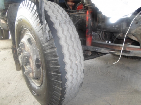 KM779 ถูกๆ 260000 ด่วนๆ   โทร0882668605