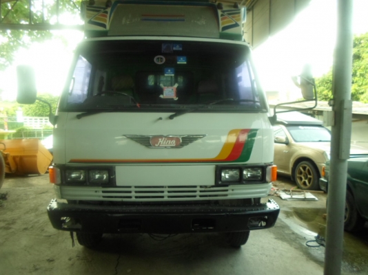 KM779 ถูกๆ 260000 ด่วนๆ   โทร0882668605