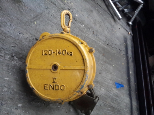 รอกbalance รอกbalance