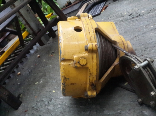 รอกbalance รอกbalance