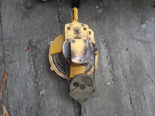 รอกbalance รอกbalance