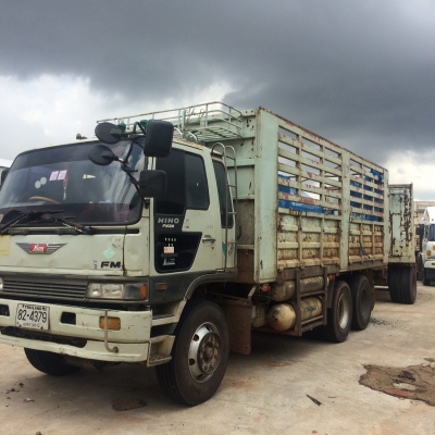 3mแท้แม่ลูกไม่ดั้ม