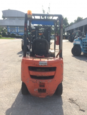 ขายรถnissan ขนาด 1.5 ตัน เครื่องยนต์ เบนซิล + แก็ส   เกียร์ ออโต้ รับประกัน3 เดือน