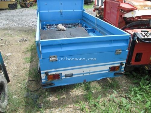 NEW รถขนสินค้า EN SYSTEM ENB0215 รหัสสินค้า : 80904042 www.nihonmono.com NEW รถขนสินค้า EN SYSTEM ENB0215 รหัสสินค้า : 80904042 www.nihonmono.com