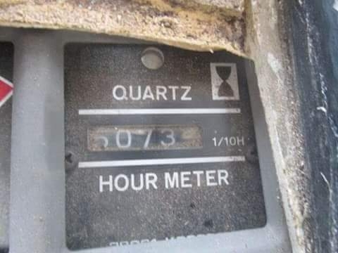 ขายรถขุด ยี่ห้อ: MITSUBISHI รุ่น : MXR55  เก่านอกแท้  มีเอกสารใบอินวอย. รถไม่เคยผ่านการใช้งานในไทย. สนใจติดต่อ :  099-907-9273 กิ๊ฟ กมลชนก, 099-907-3356 ช่าง บัง