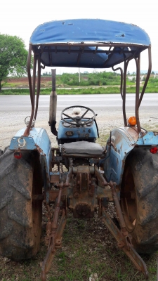 รถไถ Hinomoto 28 แรง รถบ้าน ขายตามสภาพ รถเปล่า นะครับ รถไถ Hinomoto 28 แรง รถบ้าน ขายตามสภาพ รถเปล่า นะครับ