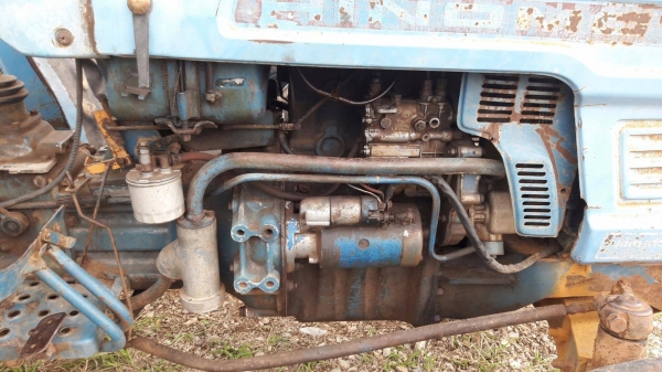 รถไถ Hinomoto 28 แรง รถบ้าน ขายตามสภาพ รถเปล่า นะครับ รถไถ Hinomoto 28 แรง รถบ้าน ขายตามสภาพ รถเปล่า นะครับ