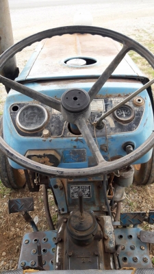 รถไถ Hinomoto 28 แรง รถบ้าน ขายตามสภาพ รถเปล่า นะครับ รถไถ Hinomoto 28 แรง รถบ้าน ขายตามสภาพ รถเปล่า นะครับ