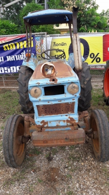 รถไถ Hinomoto 28 แรง รถบ้าน ขายตามสภาพ รถเปล่า นะครับ รถไถ Hinomoto 28 แรง รถบ้าน ขายตามสภาพ รถเปล่า นะครับ