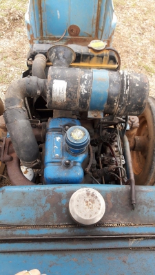 รถไถ Hinomoto 28 แรง รถบ้าน ขายตามสภาพ รถเปล่า นะครับ รถไถ Hinomoto 28 แรง รถบ้าน ขายตามสภาพ รถเปล่า นะครับ