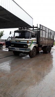 HINO KT725 เครื่ืองEH700 พวงมาลัยเพาเวอร์ เฟืองท้าย F18 เล่มพร้อมโอน HINO KT725 เครื่ืองEH700 พวงมาลัยเพาเวอร์ เฟืองท้าย F18 เล่มพร้อมโอน