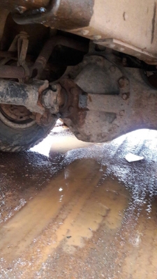 HINO KT725 เครื่ืองEH700 พวงมาลัยเพาเวอร์ เฟืองท้าย F18 เล่มพร้อมโอน HINO KT725 เครื่ืองEH700 พวงมาลัยเพาเวอร์ เฟืองท้าย F18 เล่มพร้อมโอน