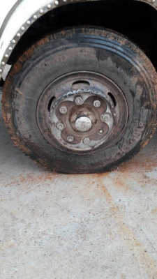 HINO KT725 เครื่ืองEH700 พวงมาลัยเพาเวอร์ เฟืองท้าย F18 เล่มพร้อมโอน HINO KT725 เครื่ืองEH700 พวงมาลัยเพาเวอร์ เฟืองท้าย F18 เล่มพร้อมโอน