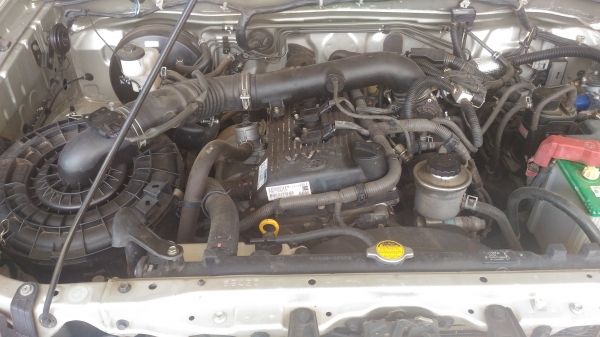 ขายโตโยต้าสมาร์ทแคป..เบนซิล+แก๊ส.ปี2012