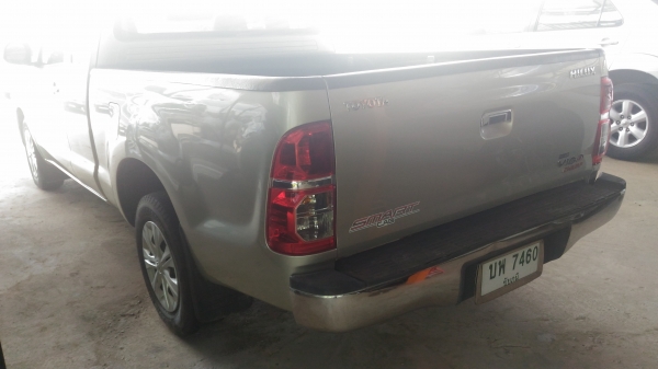 ขายโตโยต้าสมาร์ทแคป..เบนซิล+แก๊ส.ปี2012 ขายโตโยต้าสมาร์ทแคป..เบนซิล+แก๊ส.ปี2012