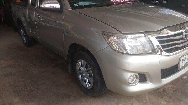 ขายโตโยต้าสมาร์ทแคป..เบนซิล+แก๊ส.ปี2012 ขายโตโยต้าสมาร์ทแคป..เบนซิล+แก๊ส.ปี2012