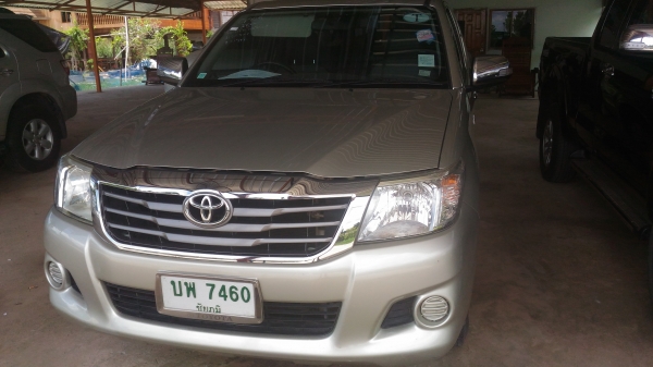 ขายโตโยต้าสมาร์ทแคป..เบนซิล+แก๊ส.ปี2012 ขายโตโยต้าสมาร์ทแคป..เบนซิล+แก๊ส.ปี2012