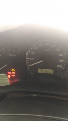 ขายโตโยต้าสมาร์ทแคป..เบนซิล+แก๊ส.ปี2012 ขายโตโยต้าสมาร์ทแคป..เบนซิล+แก๊ส.ปี2012